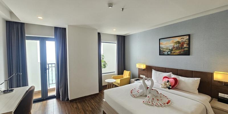room_63bb9a8a-532d-40f7-8127-e9aaeafe6ccc