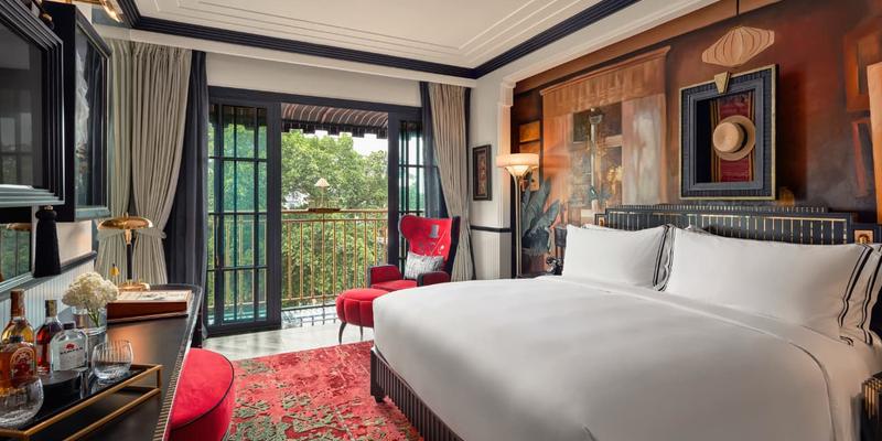 room_3728ff19-ce8b-42d7-8986-e1d84835bf7f