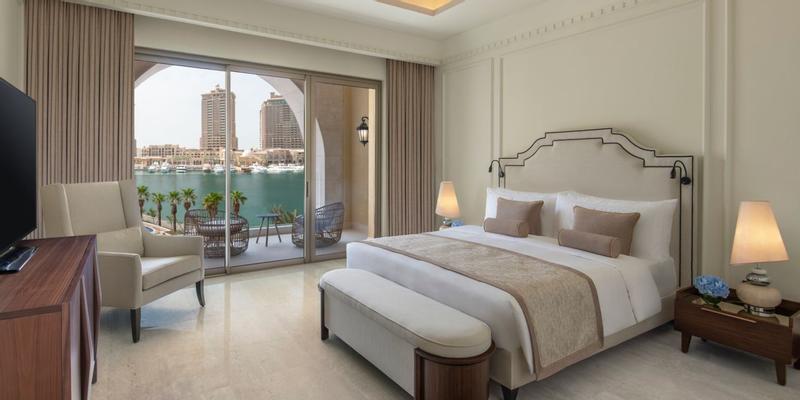 room_7e99909d-e202-476b-80eb-57c681cacfc8