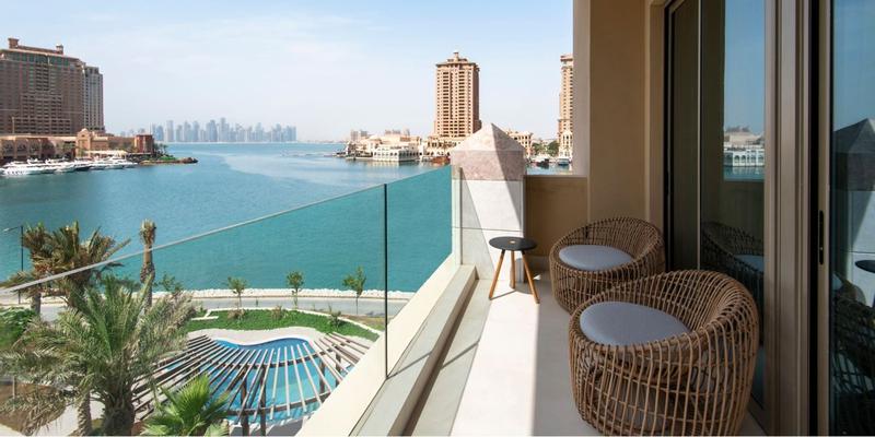 room_fce26df9-5505-462e-80c3-07a6c36120a8