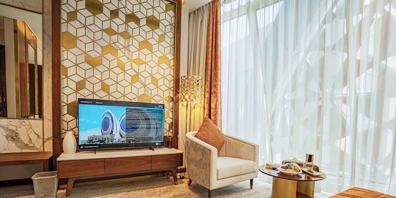 room_bfb090eb-0529-4a0d-8beb-12cafbb370c7.jpg