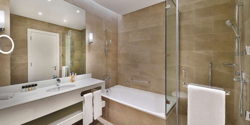 room_c54ac3f6-9be4-4e5e-82c5-631a883515ad.jpg