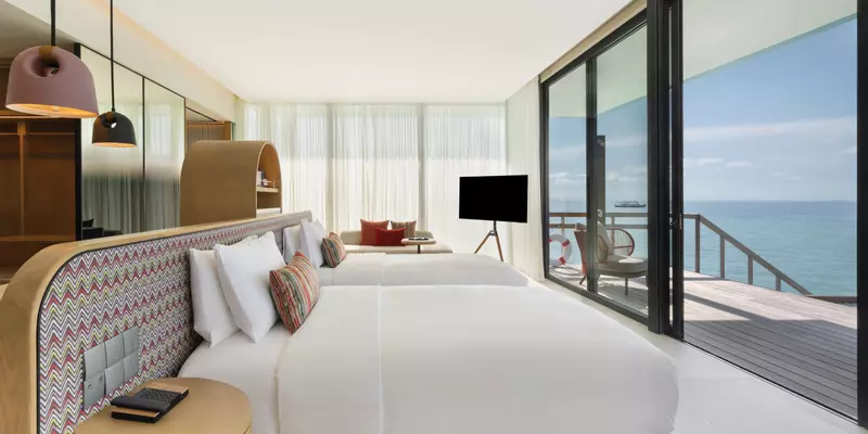 room_765fa4c4-532b-4634-b3ee-661d49c1dfa0