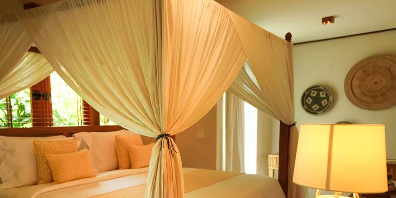 room_f4d627e3-e90d-4219-9fd3-656c23eb501f.jpg