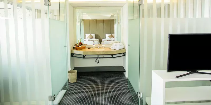 room_ed2fcfee-5b60-458c-806c-0215ae3dc1eb.jpg