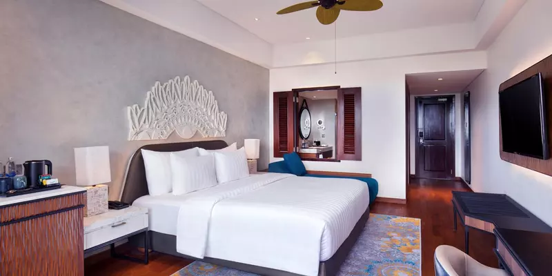 room_449316b8-d01d-4d61-8ab3-dbd4fcc25ace.jpg