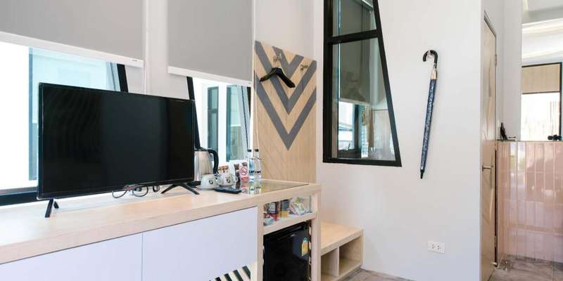 room_bcecb64b-a7ff-451e-8c8a-7800074248b1.jpg