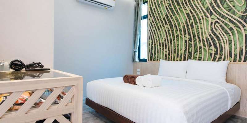 room_dd3fe449-85fa-4898-aad5-c147d50cbffd.jpg