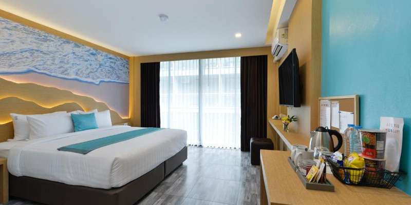 room_53dc7204-0193-496e-92ad-4a15256b32b8