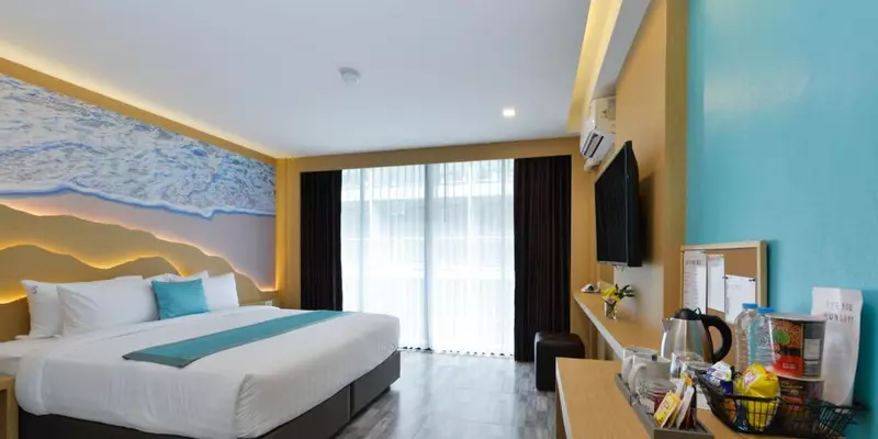 room_53dc7204-0193-496e-92ad-4a15256b32b8