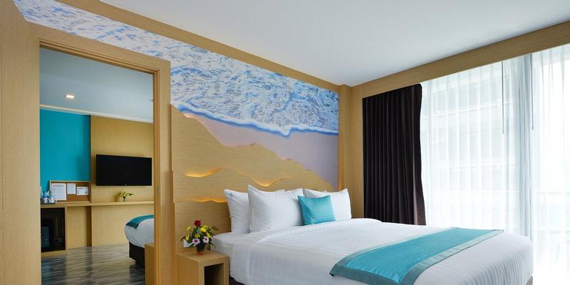 room_f7c20e1c-931c-41a4-8a7e-65fe45a1cea1