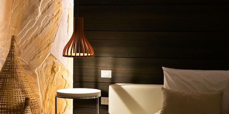 room_46ebb9a2-3d99-4e86-9f2d-efadfbb84eee.jpg
