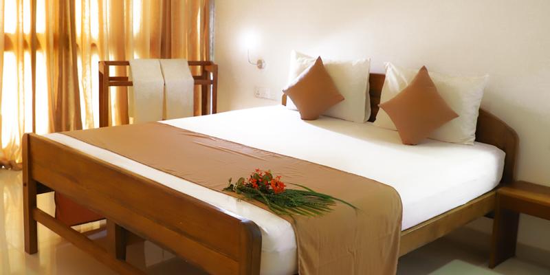 room_824d7de4-4b4b-4a5e-8821-25e68fd2aafd