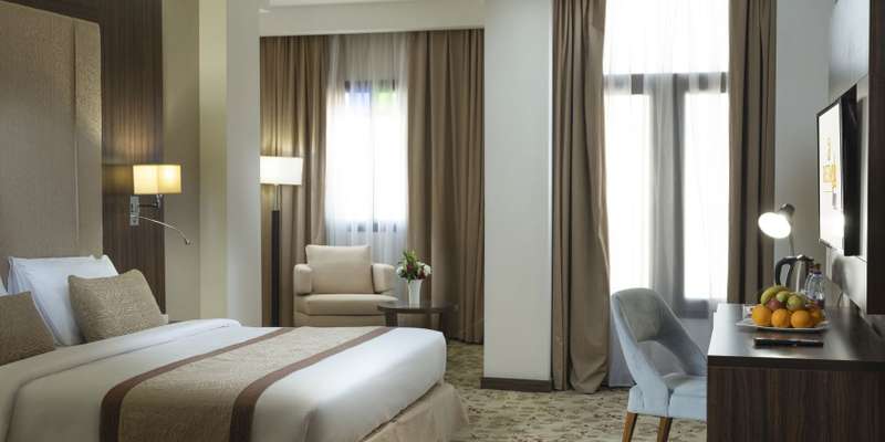 room_ac7325db-2c83-4157-96e6-f3a666e81290.jpg