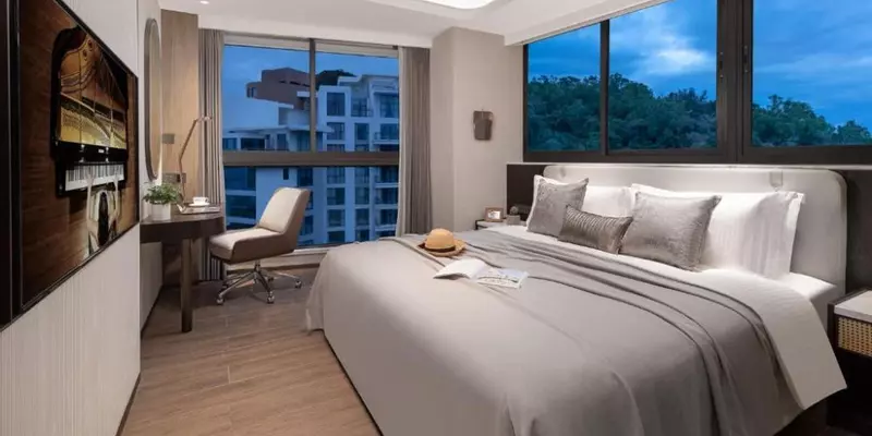 room_8b1a41e2-79da-4933-89ea-2903128e93d1