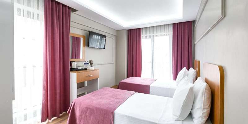 room_1d41e680-3252-4bb1-a09f-fc4d1272a15e