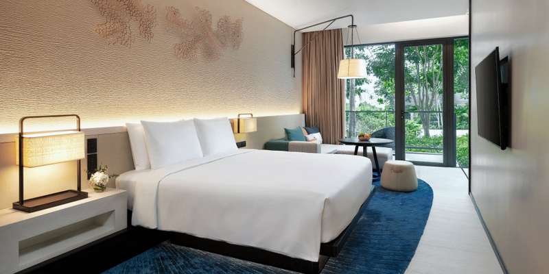 room_62ac68fd-01a6-4906-82f4-e8e2addca739