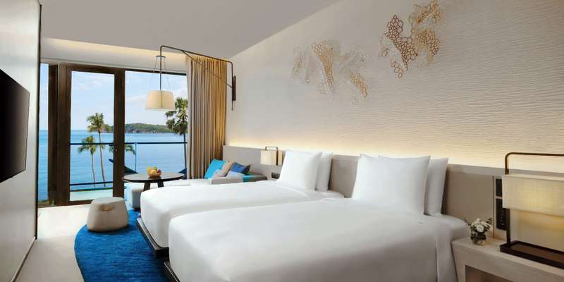 room_cd8247ef-521d-41f5-80b0-0b7bb4f05f76