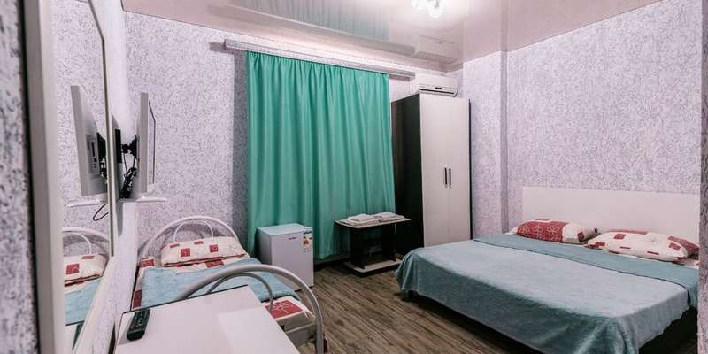 room_c45d50f0-3d7f-461f-9fc6-765a9c8e40e0.jpg