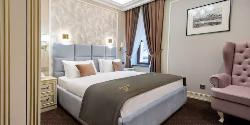 room_cd9028f5-89f7-407e-9ce5-d3c2d67a2c6b.jpg