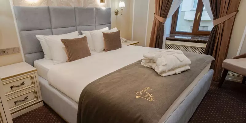 room_d8614110-8c50-4511-8417-05545fb7c6d5.jpg