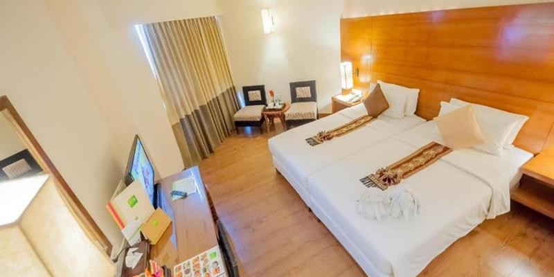 room_fbc83904-cd0a-4cf5-898f-64abbd67cb92.jpg