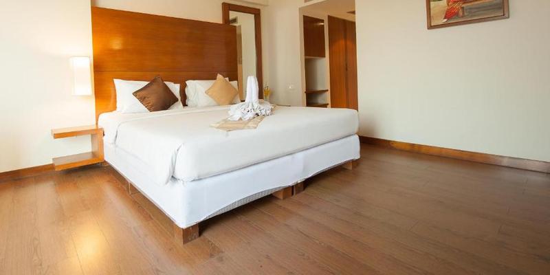 room_fe443e3d-bb59-4efb-a8da-e9125ca577d2.jpg