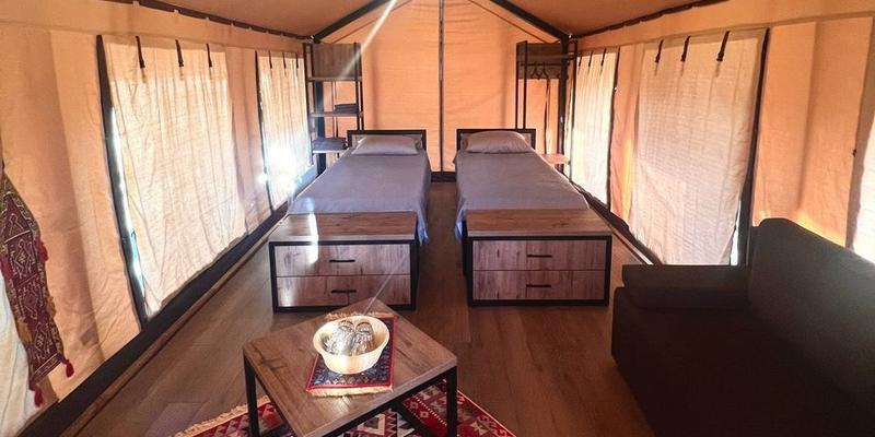 room_bab9dd7a-5e5d-41e1-b846-b6da15074da8.jpg