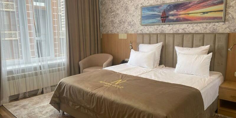 room_b2b2ff92-ccda-4f4c-ae88-6280235e09dd.jpg