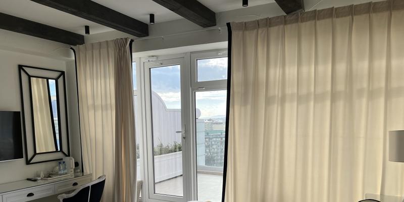 room_0d7b5a00-4908-4e7b-a0d9-41f5b859149d.jpg