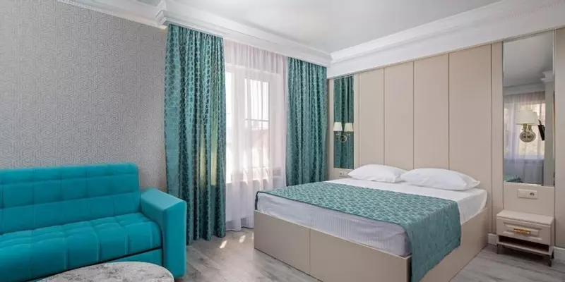 room_90dbeb83-818e-4d9a-af64-dd162e8a4777.jpg
