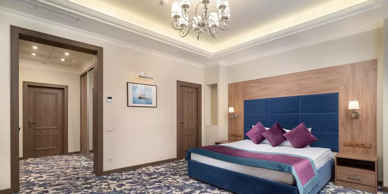 room_a23f3068-ac4d-4469-889c-426ec0b2cd00.jpg