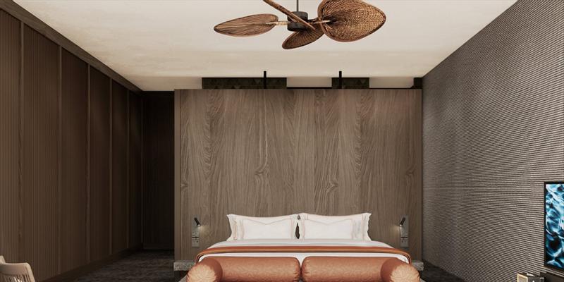 room_bdab007f-6f91-4eb9-9906-9fcdf8bbb9ae