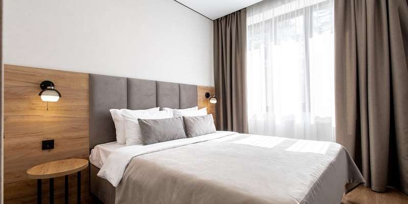 room_8cf9b12e-d334-42e7-9f35-64fdabc1087a.jpg