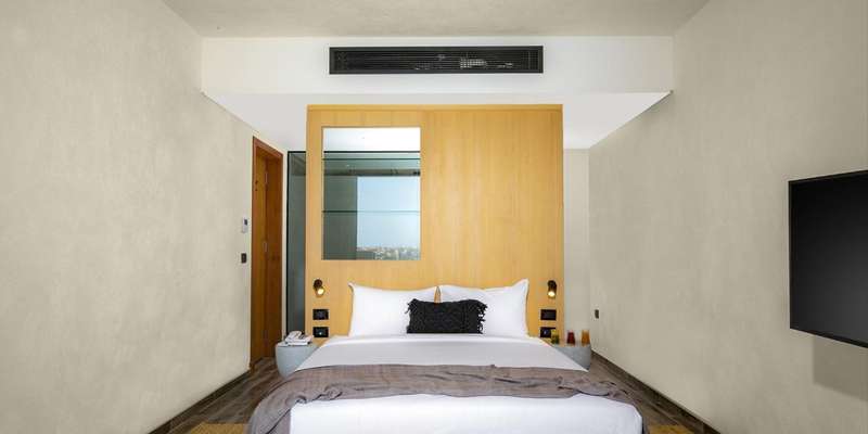 room_51052c63-279f-4376-9de9-792644112bb0