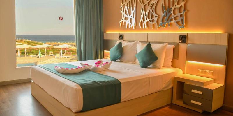 room_7cb1ebdd-6fb7-417a-a2c5-e705d617f4ea