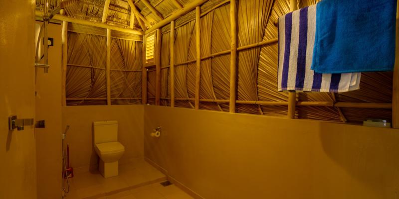 room_40e0e8d6-c557-4aa3-ae3d-73695ec6c982.jpg