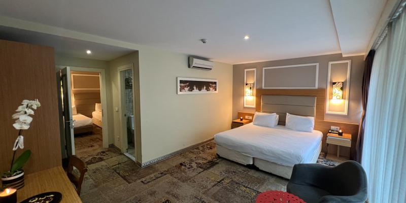 room_b0d41144-521c-44b2-91da-0b522d235a6c