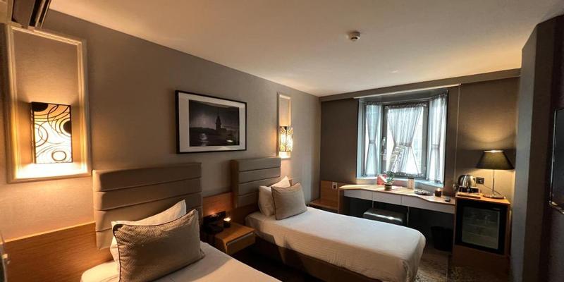 room_c19c1a3d-c14f-4b79-b2fe-0abf7866196e.jpg