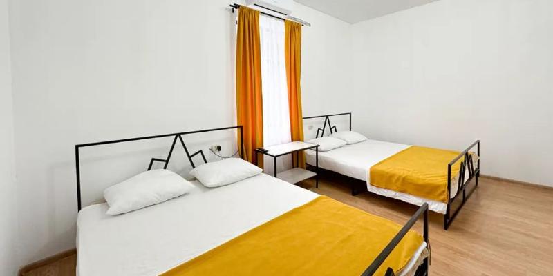 room_2e021d9a-303e-4f83-851c-311e36ea5c21