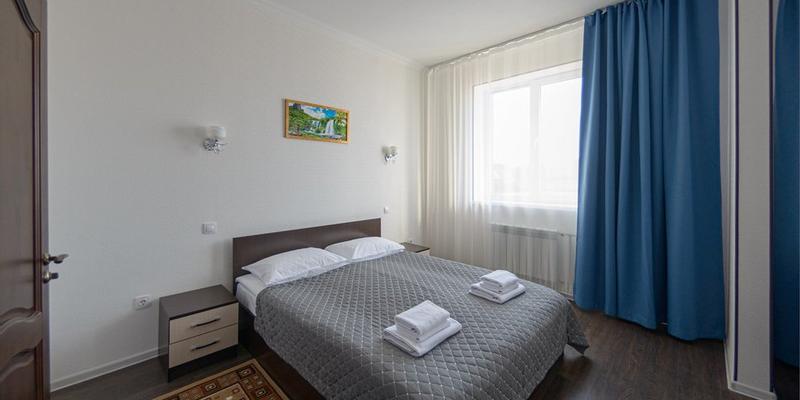 room_458a7697-4def-4b41-9126-ba607cb6a80d.jpg
