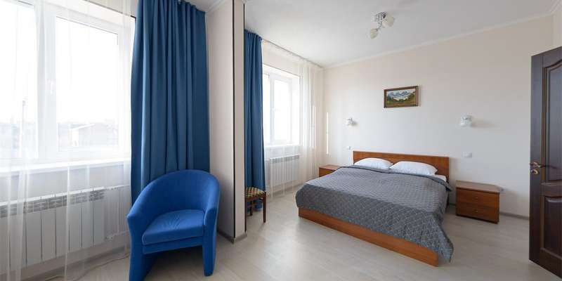 room_b86dc31d-b7ba-41ae-826d-529d3b68ac6e.jpg