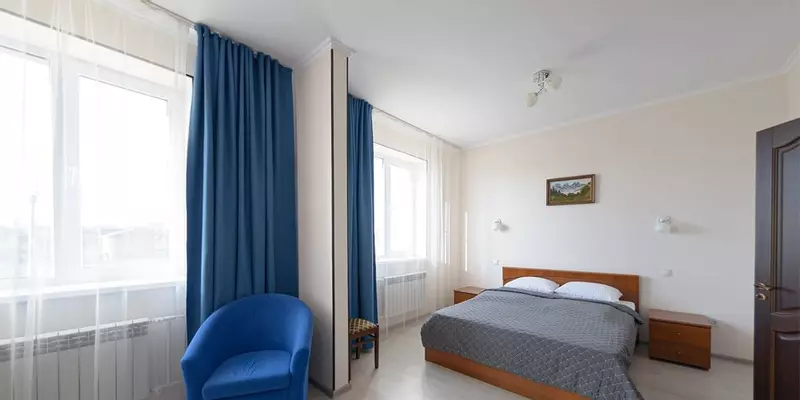 room_b86dc31d-b7ba-41ae-826d-529d3b68ac6e.jpg