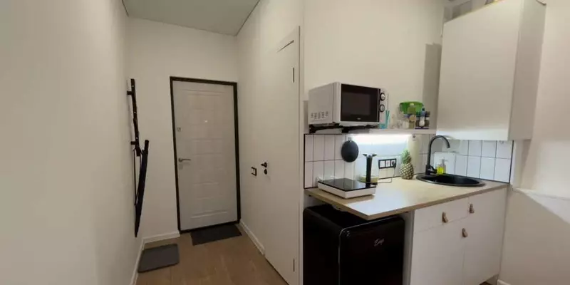 room_3c07e0d7-487c-45d2-8e0f-0b7f84568903.jpg