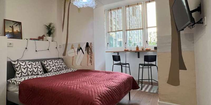room_8a5e07f3-3f8b-4dc9-a49f-a546f82ab61c.jpg
