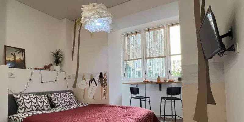 room_8a5e07f3-3f8b-4dc9-a49f-a546f82ab61c.jpg