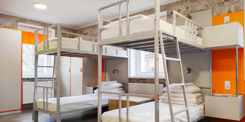 room_fb7f9bdb-17c0-45b3-af82-e9a560d3b920.jpg