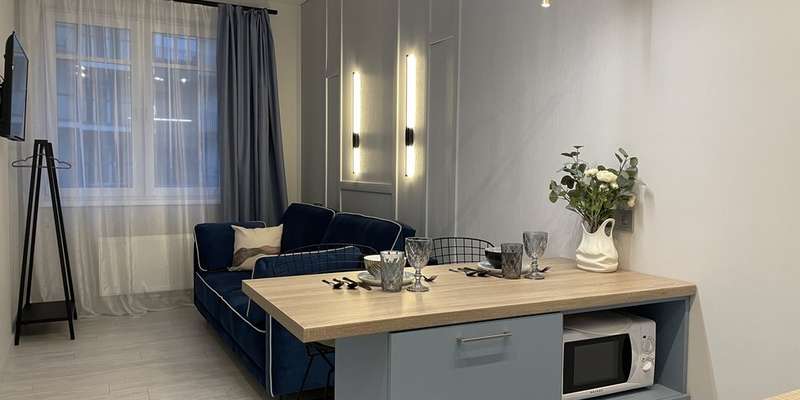 room_84ccf3b1-94fa-4d7e-93b7-4d4b17f8dc03.jpg