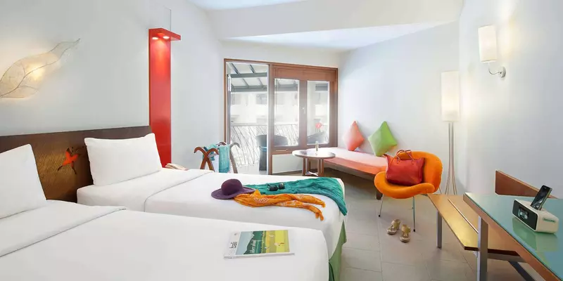 room_66e815e0-525e-4be7-87a9-4125f447d10d