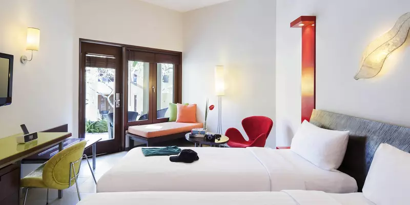 room_d01cb804-85d0-4e4a-908f-61dbe21d2055